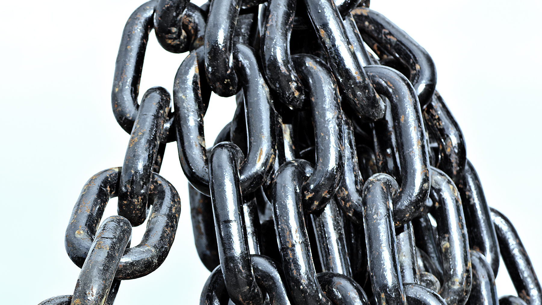 Anchor chains ScaleAQ